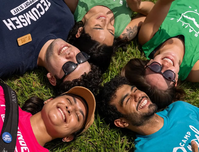 Globe Trotter Intercâmbio e Viagens